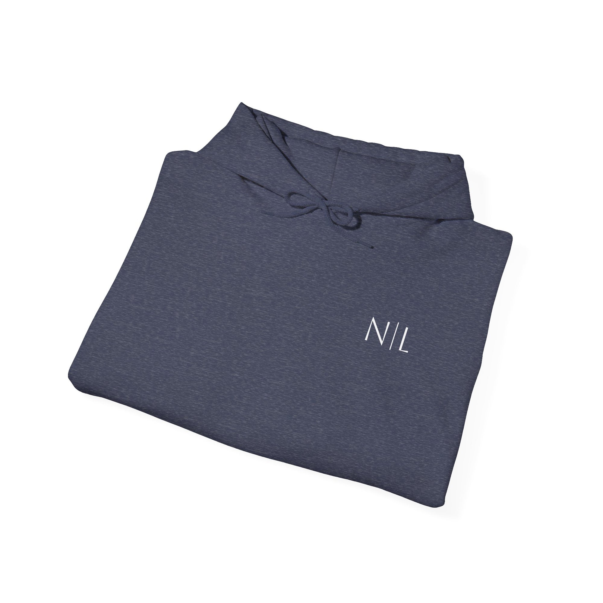 Graphic Hooded Sweatshirt™
