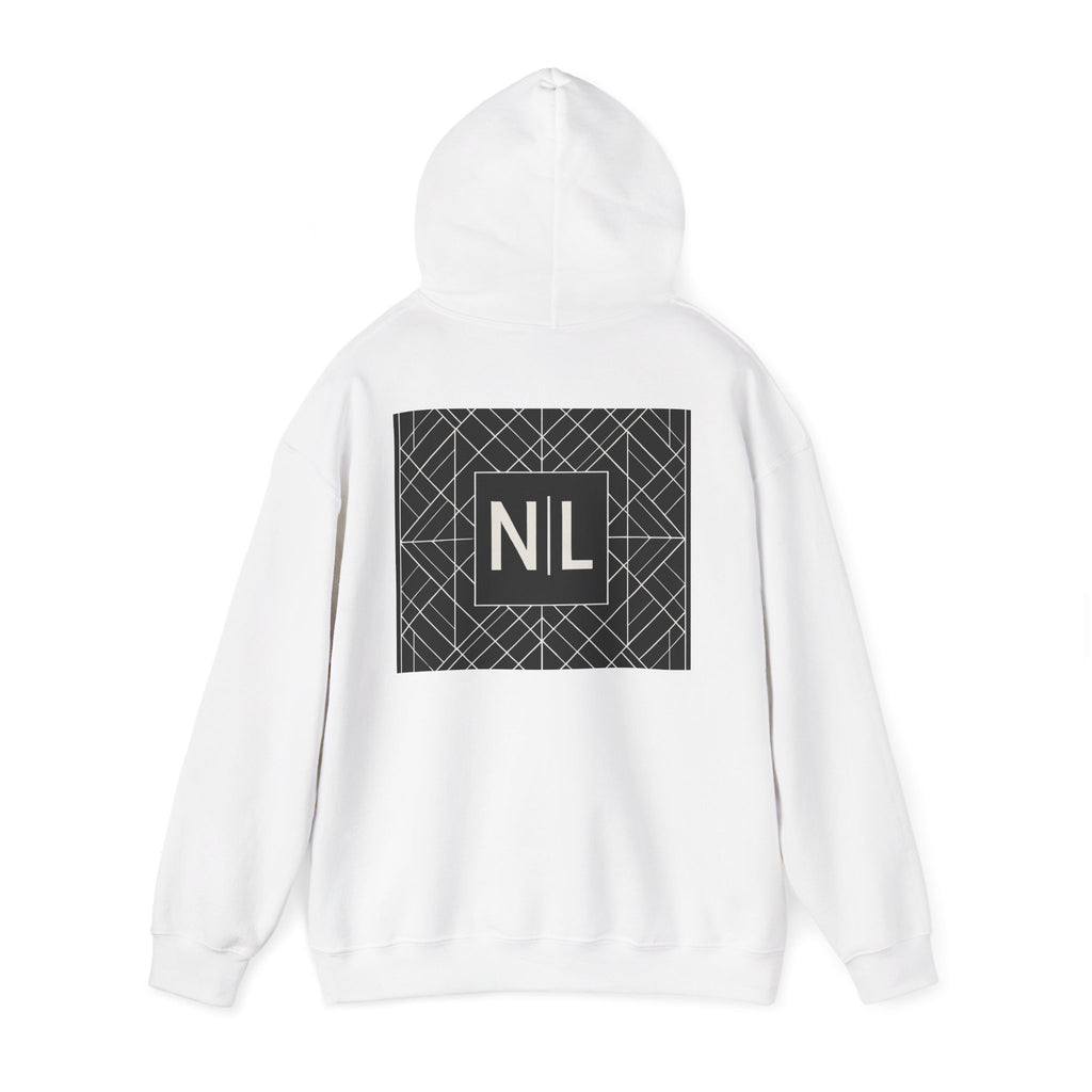 Graphic Hoodie