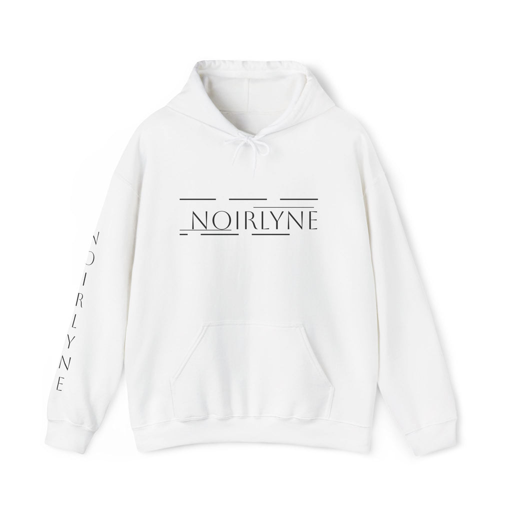 Graphic Hoodie