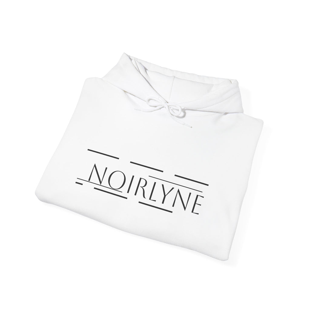 Graphic Hoodie