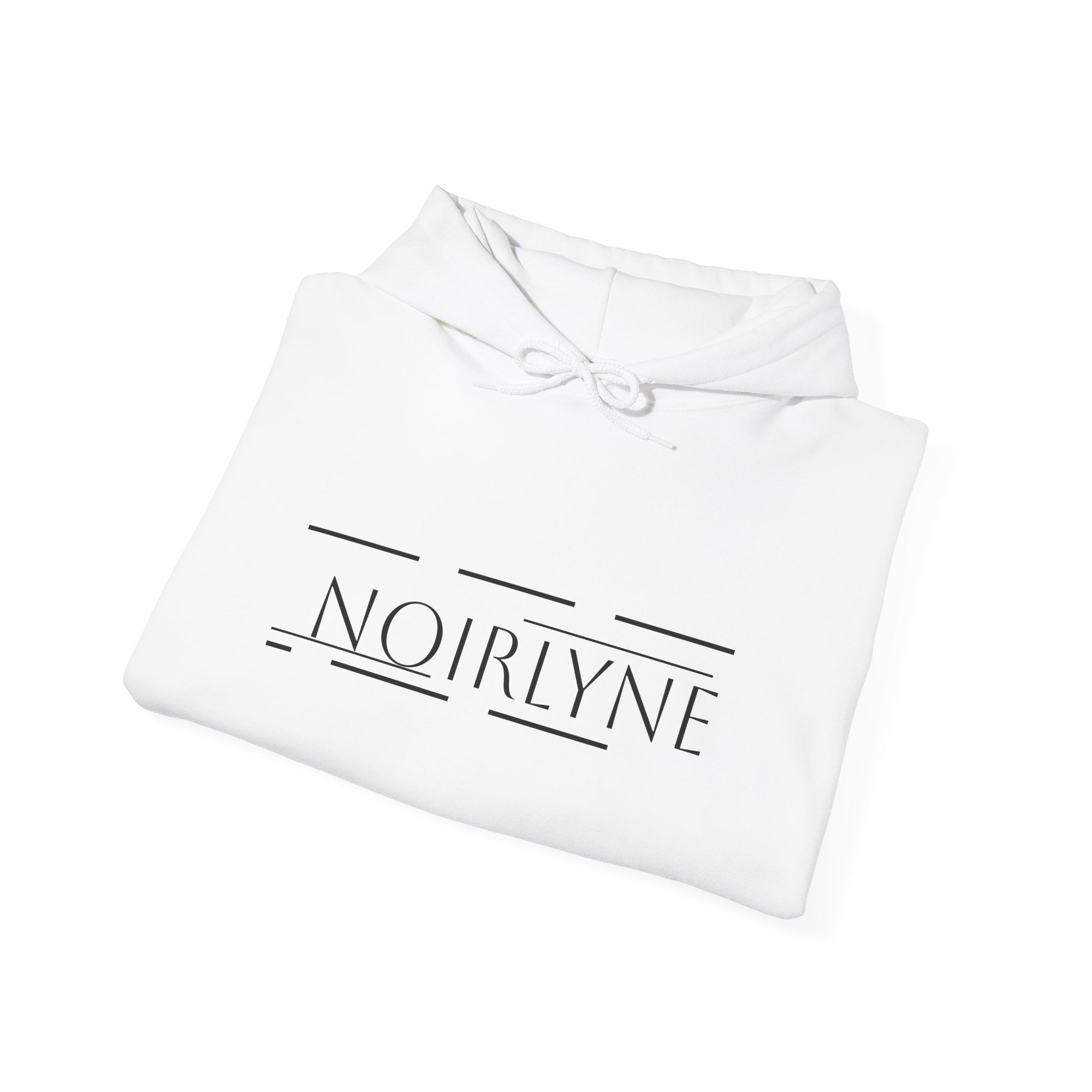Graphic Hoodie