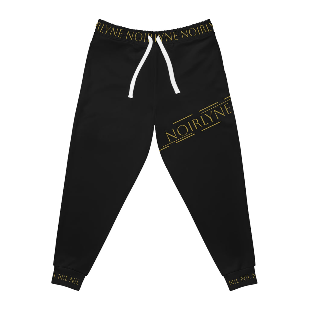 Athletic Joggers