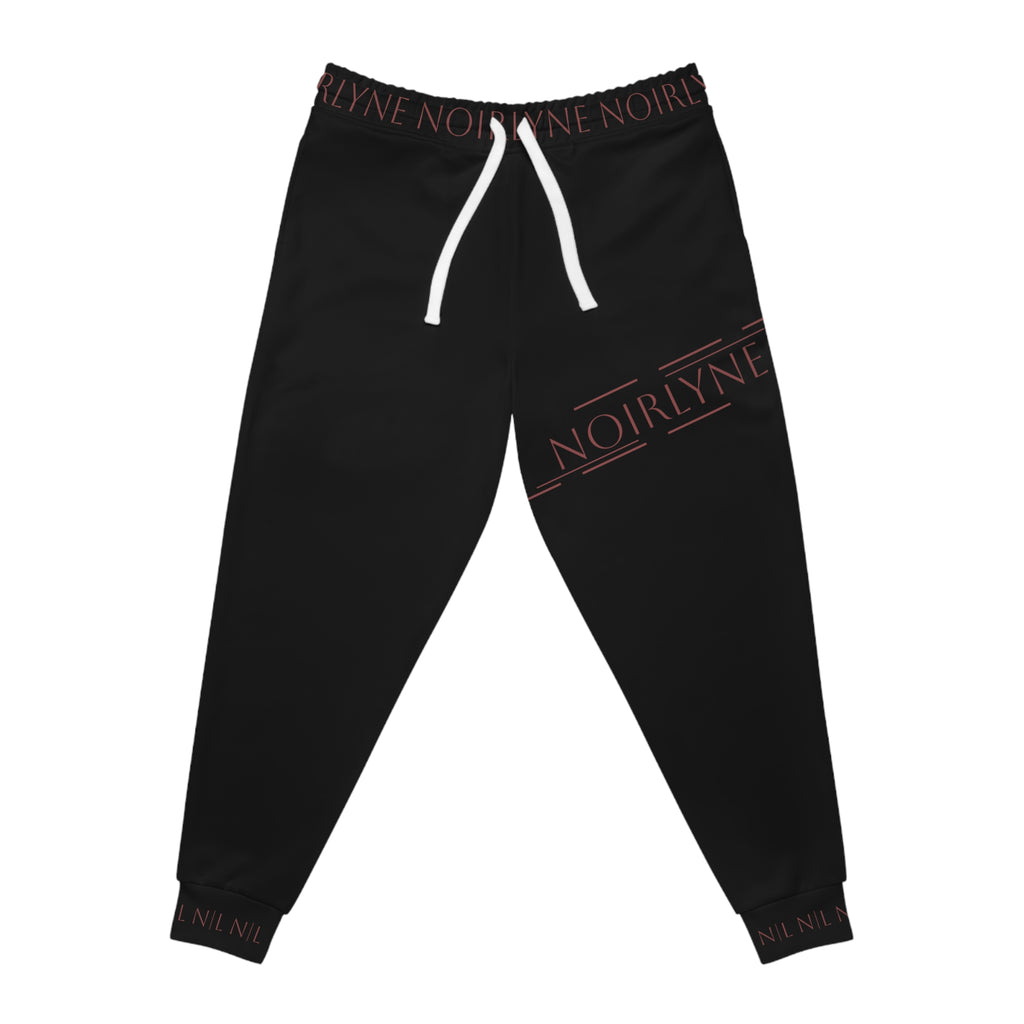 Athletic Joggers