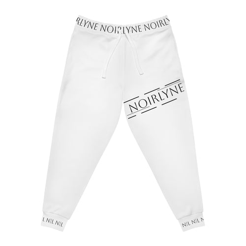 Athletic Joggers