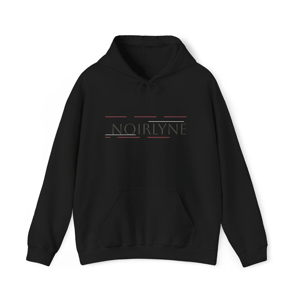Graphic Hoodie