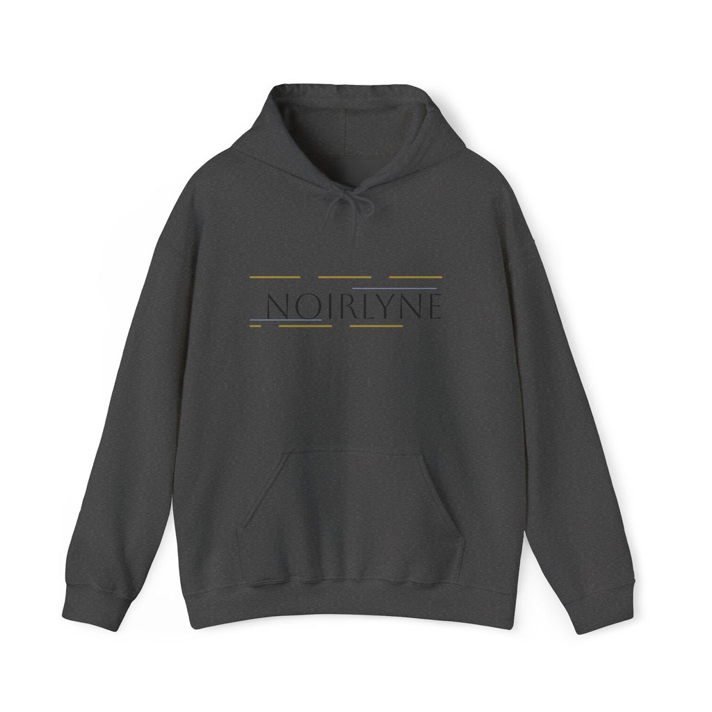 Graphic Hoodie