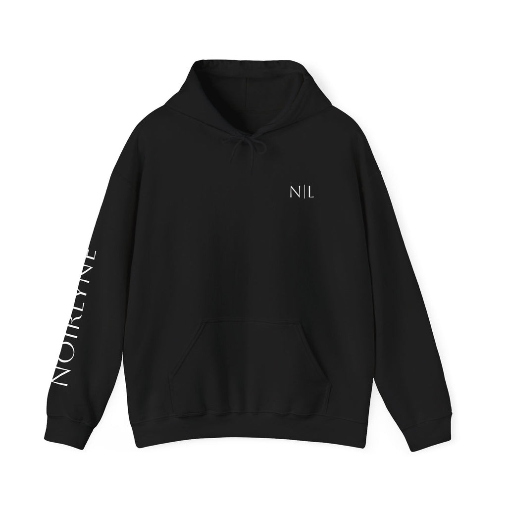 Graphic Hoodie