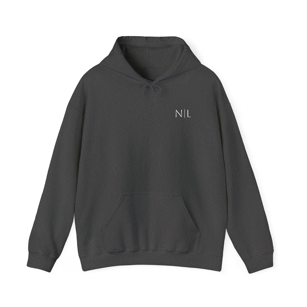Graphic Hooded Sweatshirt™