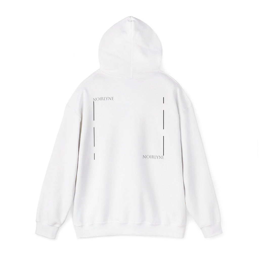Graphic Hooded Sweatshirt™