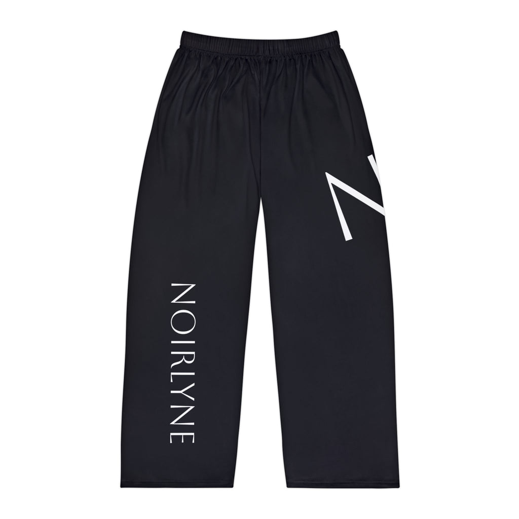 Pajama Pants