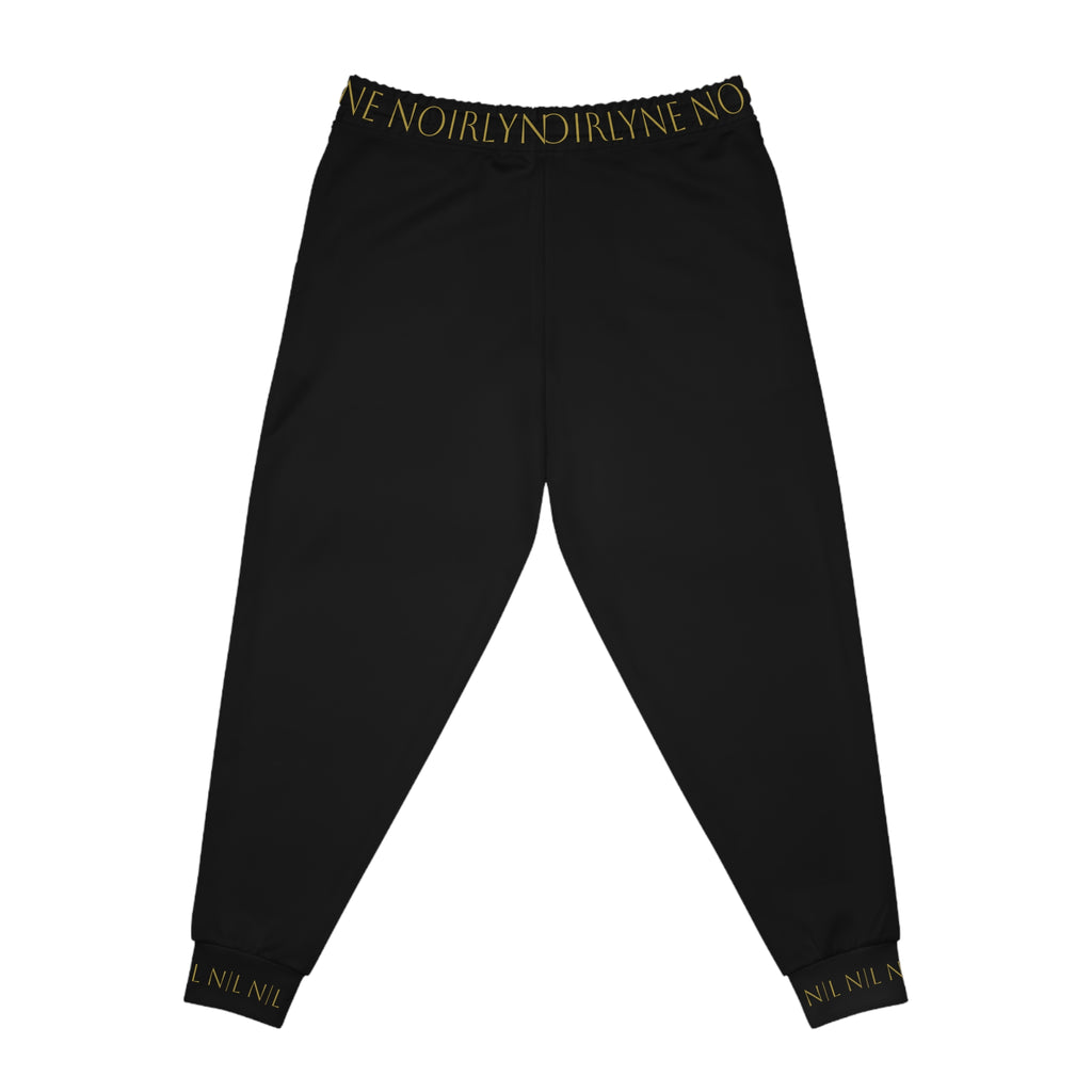 Athletic Joggers
