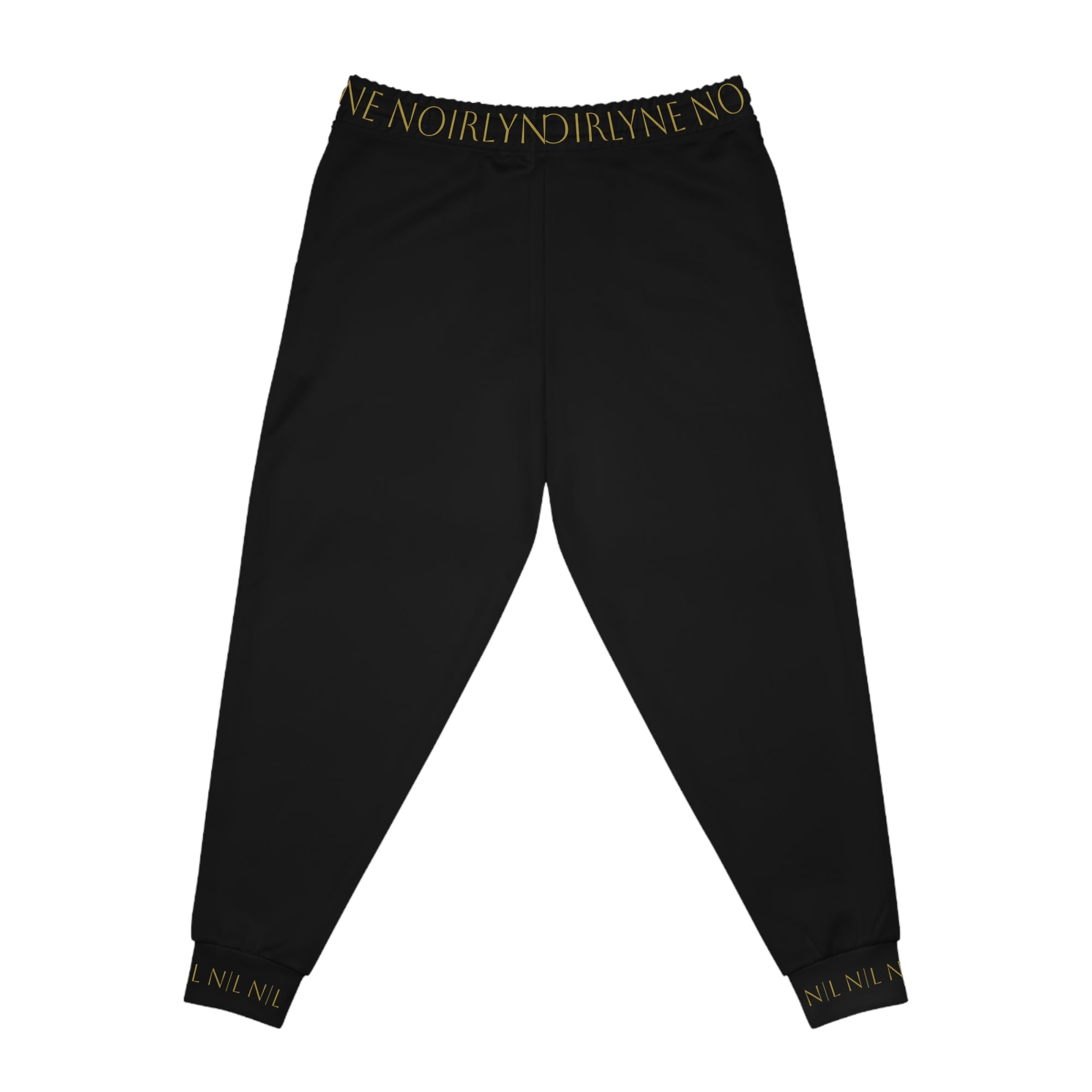 Athletic Joggers