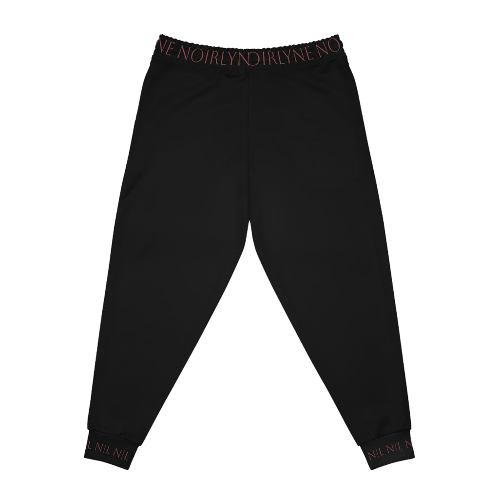 Athletic Joggers