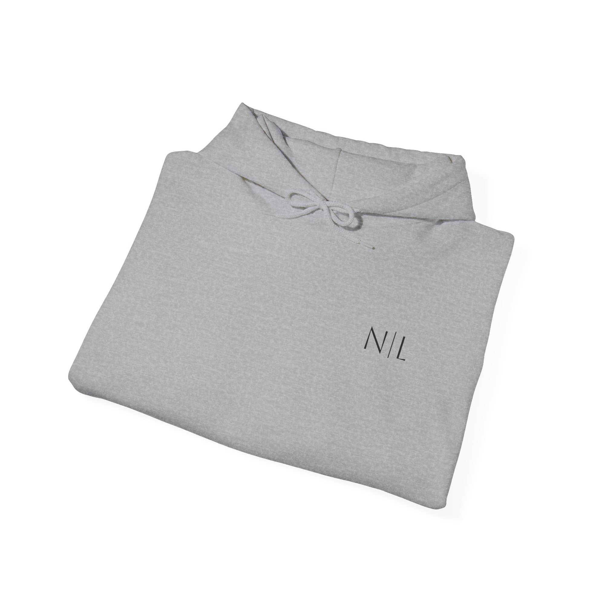 Graphic Hoodie