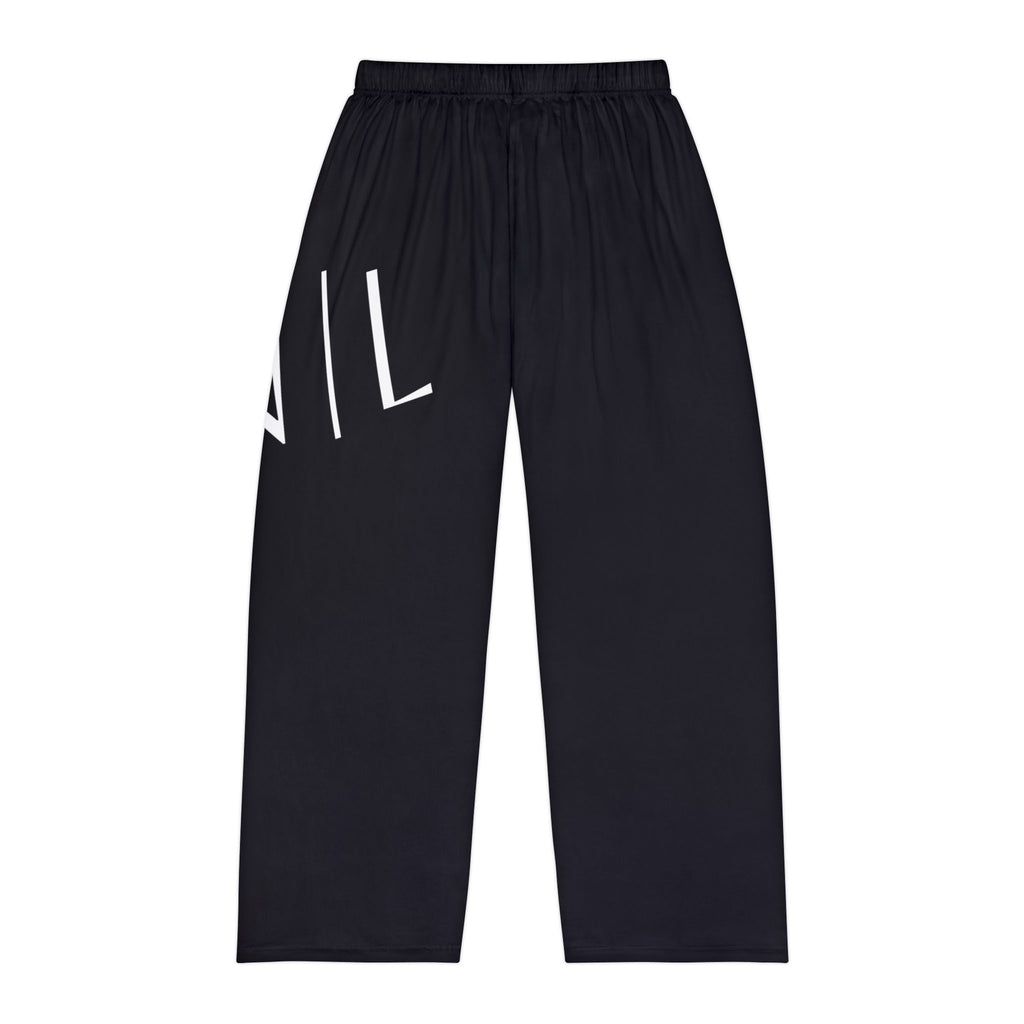 Pajama Pants