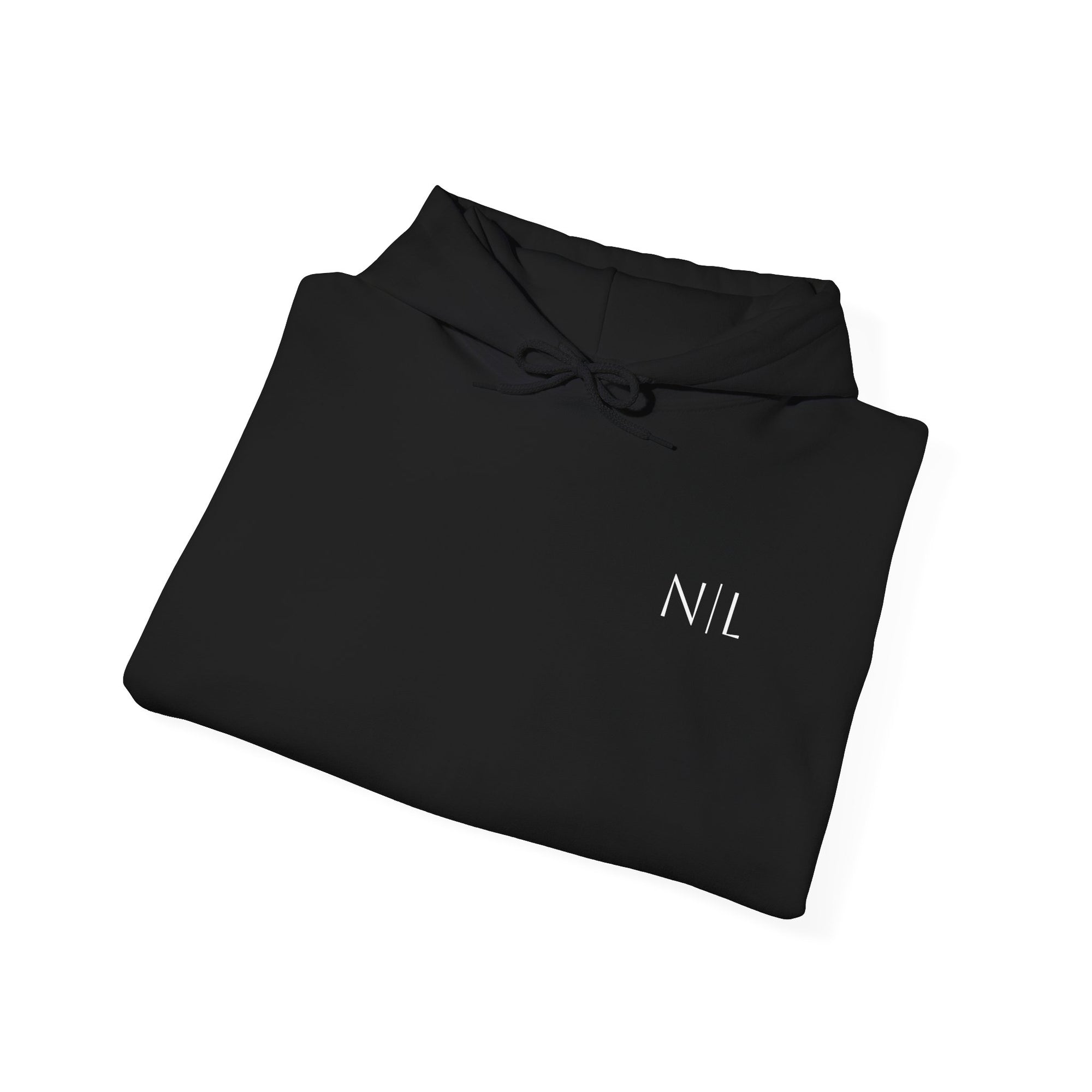 Graphic Hooded Sweatshirt™