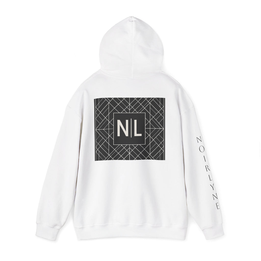 Graphic Hoodie