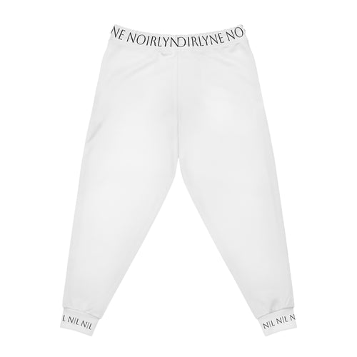 Athletic Joggers