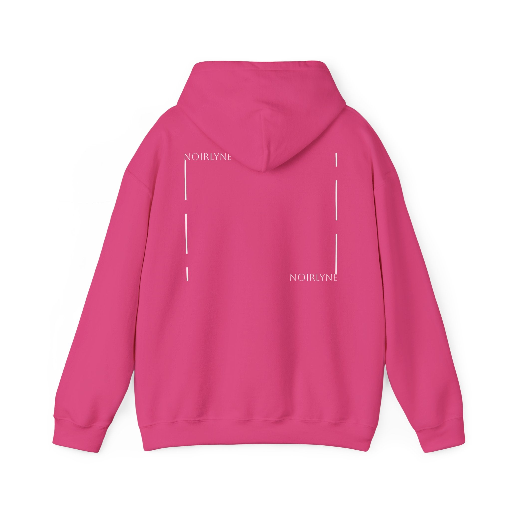 Graphic Hooded Sweatshirt™